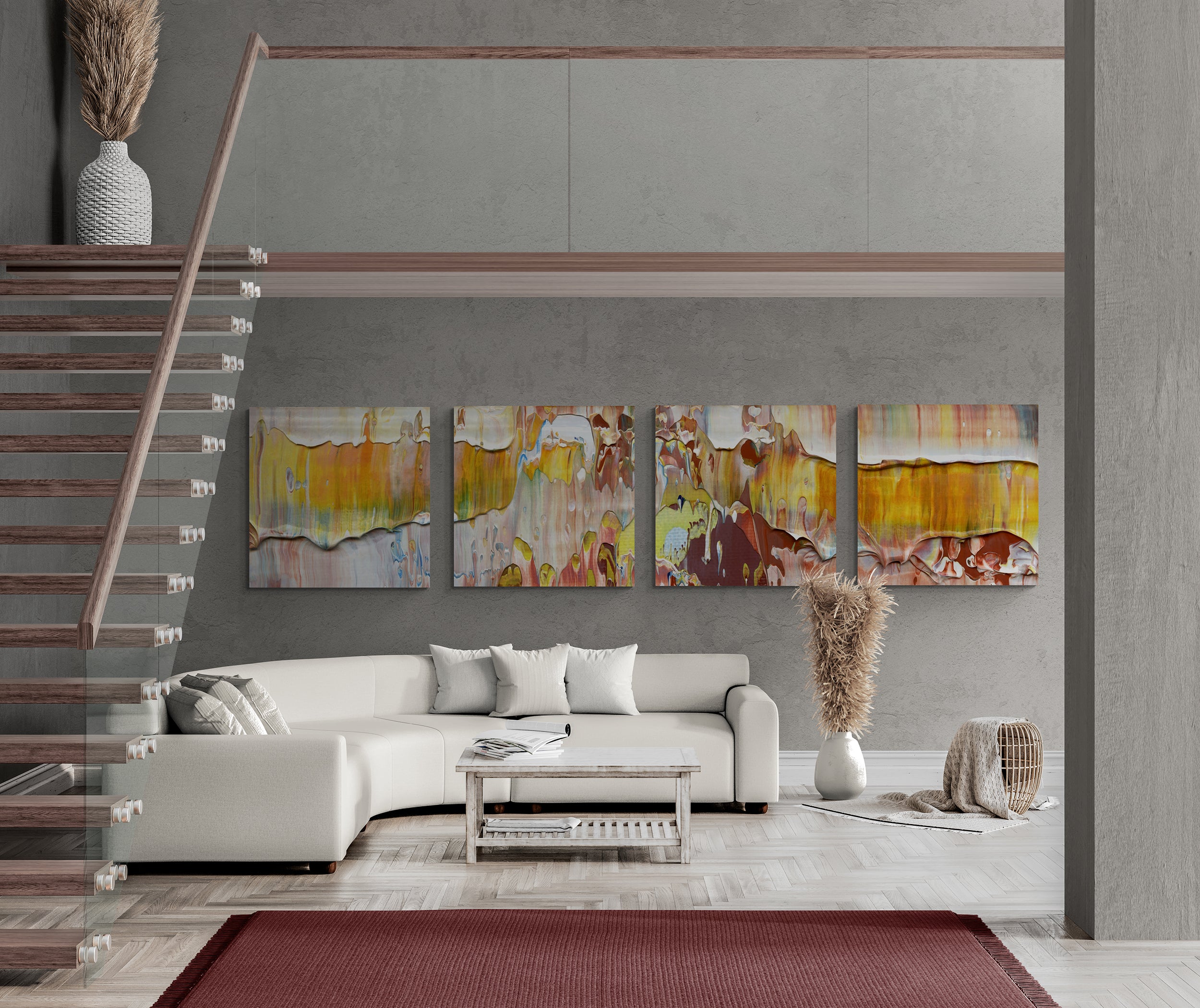 Selecting the Ideal Scale Size – Scales by Anna Judd