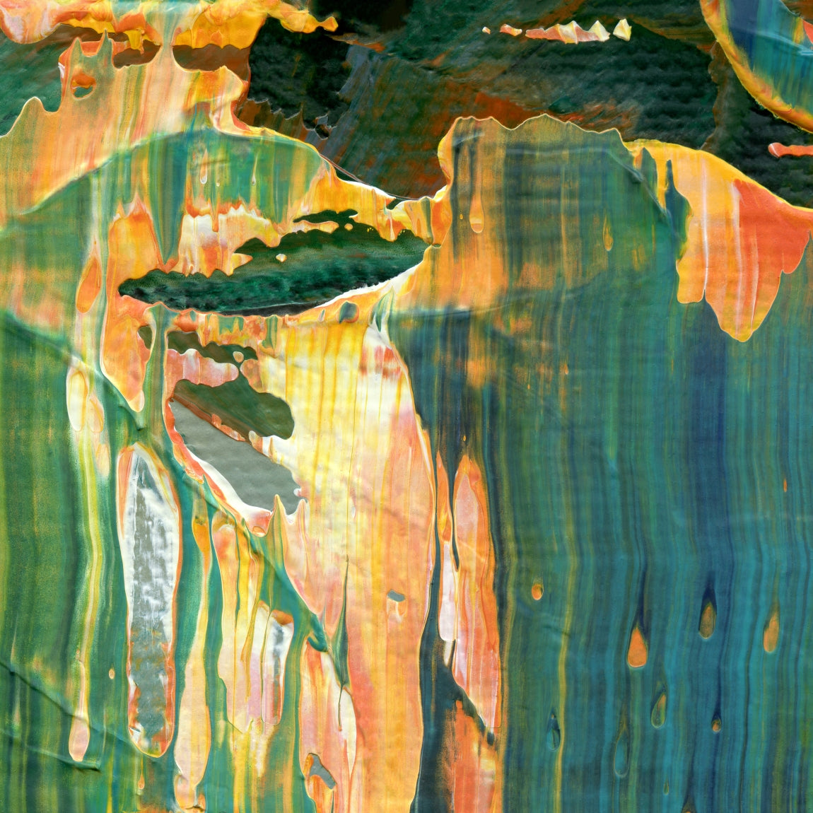 Dodo's Last Hurrah A3