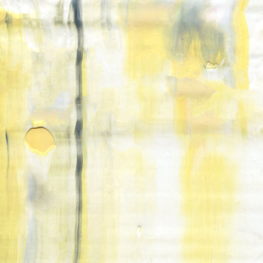Ferry to Tangier A1 is an abstract oil-on-canvas artwork, a fractal of its parent painting Ferry to Tangier created by Anna Judd for the Scales Collection.