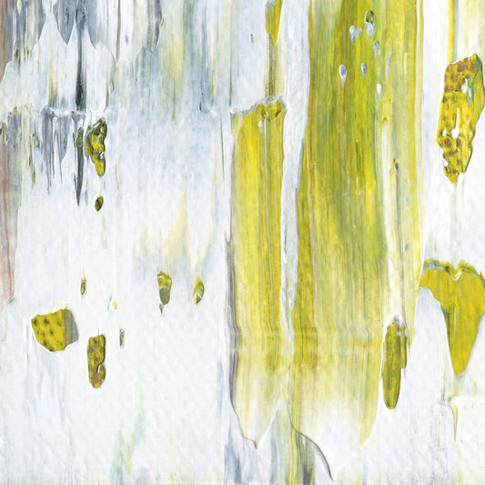 Live Here Truly D1 is an abstract oil-on-canvas artwork, a fractal of its parent painting Live Here Truly created by Anna Judd for the Scales Collection.